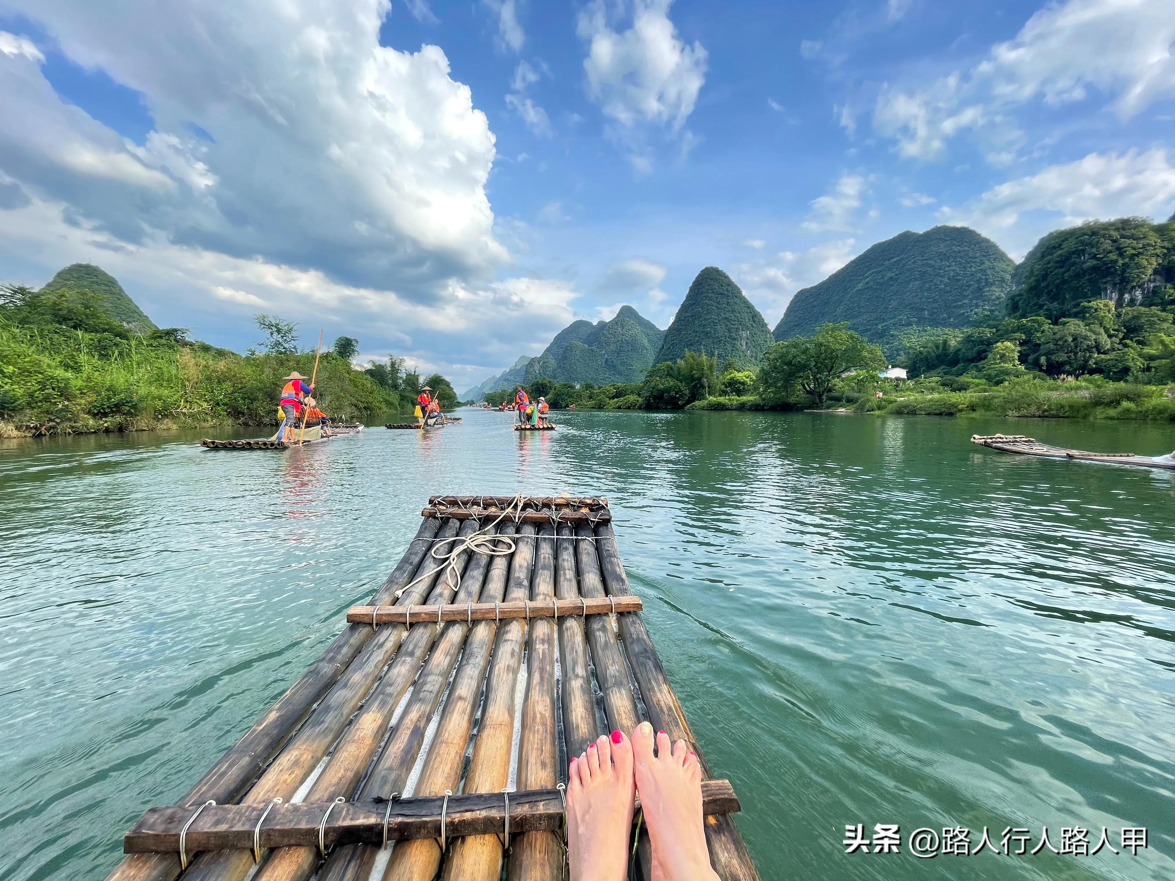 怎么做旅行攻略和计划,如何设计旅游行程