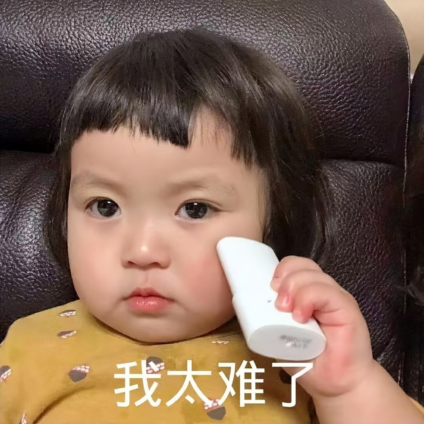 30平米儿童乐园小户型设计,小户型儿童游乐区布置