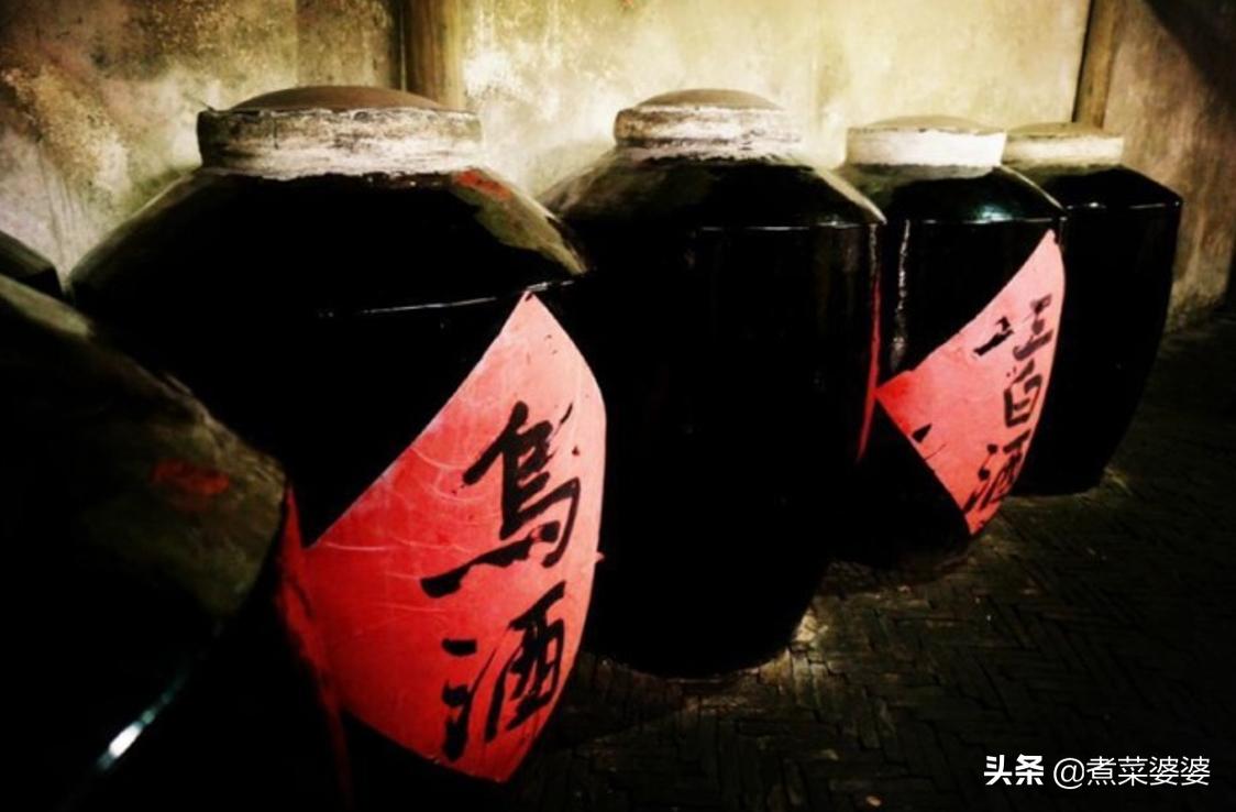 陕西第二大酒厂,陕西贴牌酒