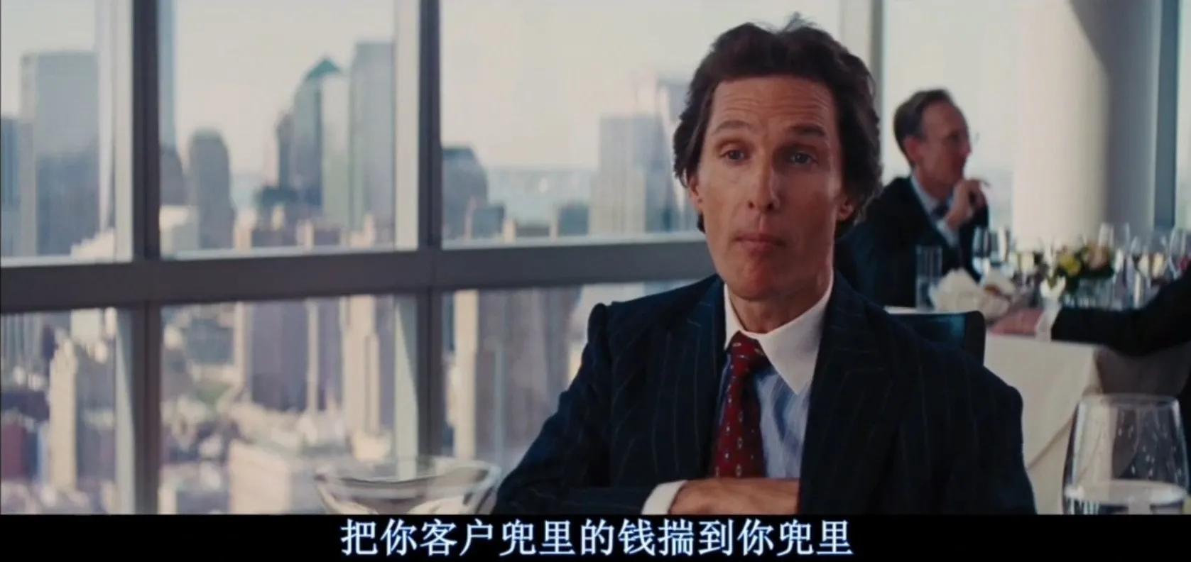 股市中的亏损行情和赚钱行情,股市从大亏到大赚