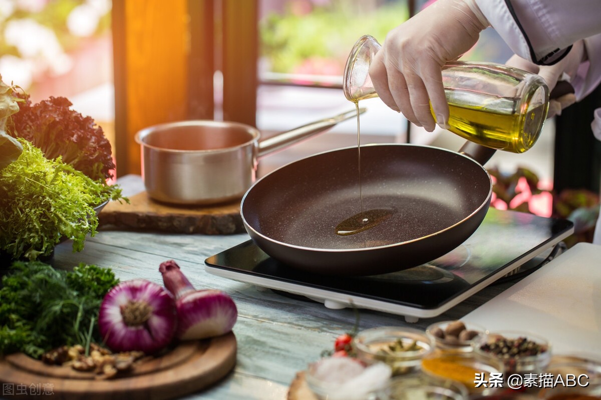 锅的种类大全,碳锅有哪些种类