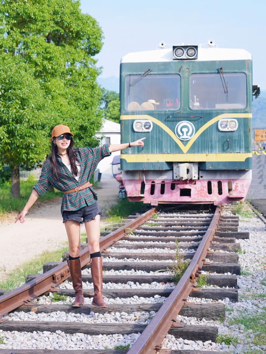 湖北黄冈旅游景点值得去的有哪些,黄冈去哪里旅游最便宜又好玩