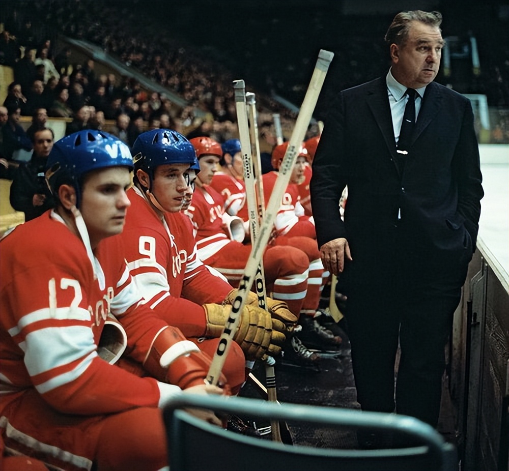 大英百科书内容,大英百科全书pdf