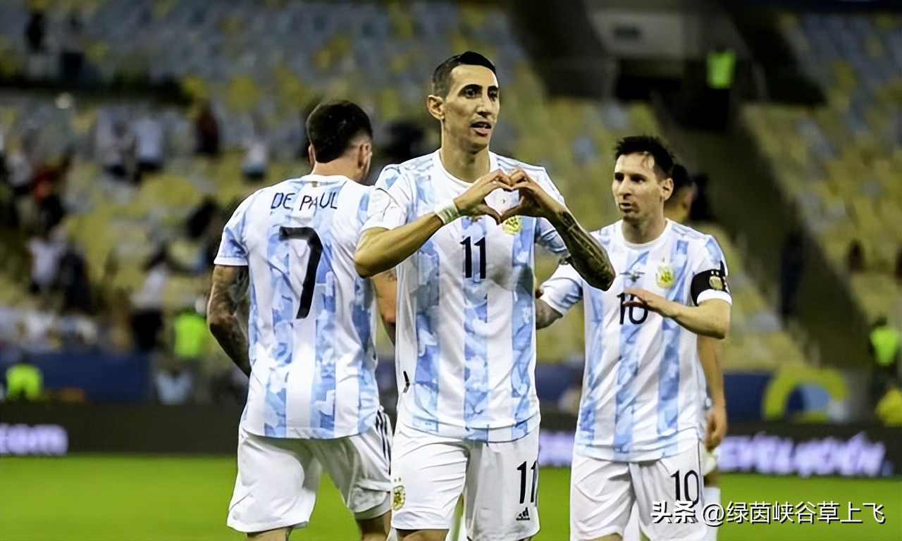 天使迪马利亚降临,天使迪马利亚诗