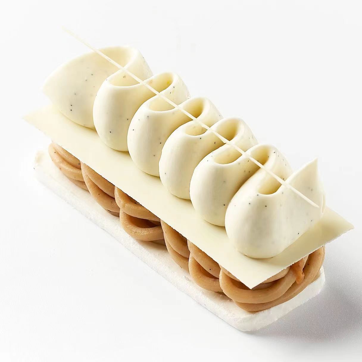 慕斯知识,关于慕斯的基本知识