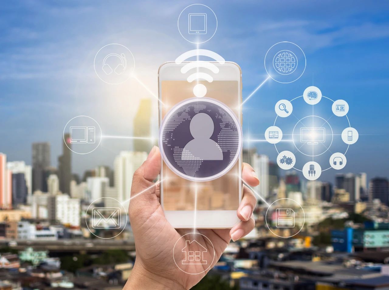 渠道开发如何掌控经销商,农资经销商如何建立销售渠道