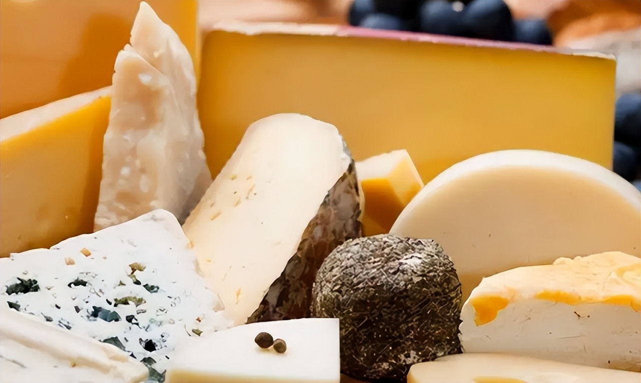 从炎症到癌症多长时间,炎症发展成癌症需要多久