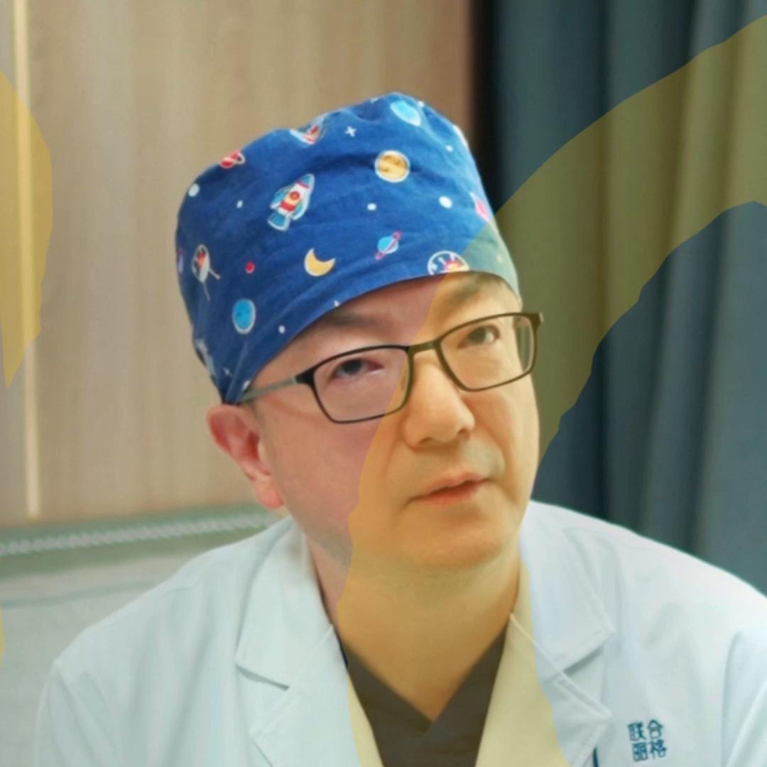 快问快答路人采访,快问快答皮肤问题