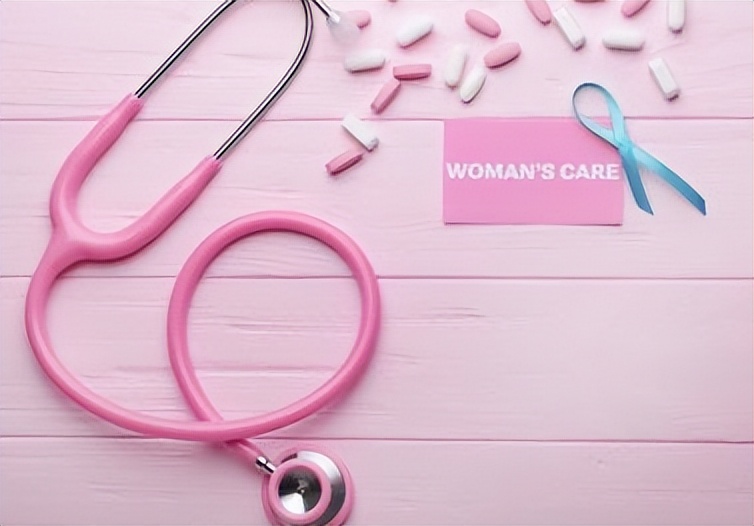 HER-2阳性严重还是阴性严重？癌症患者必须了解的知识