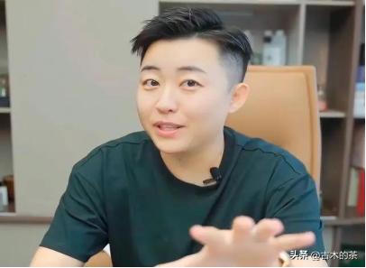 女子斥巨资生混血女儿新闻,吉林女孩嫁国外回家生儿子