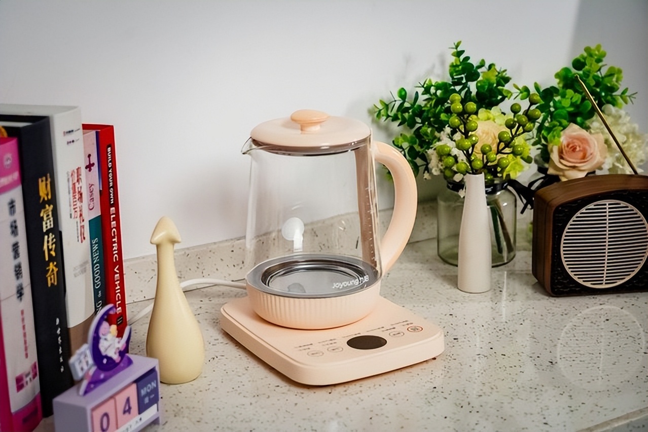 九阳养生壶k15f-wy122怎么样,九阳养生壶k15d-wy201