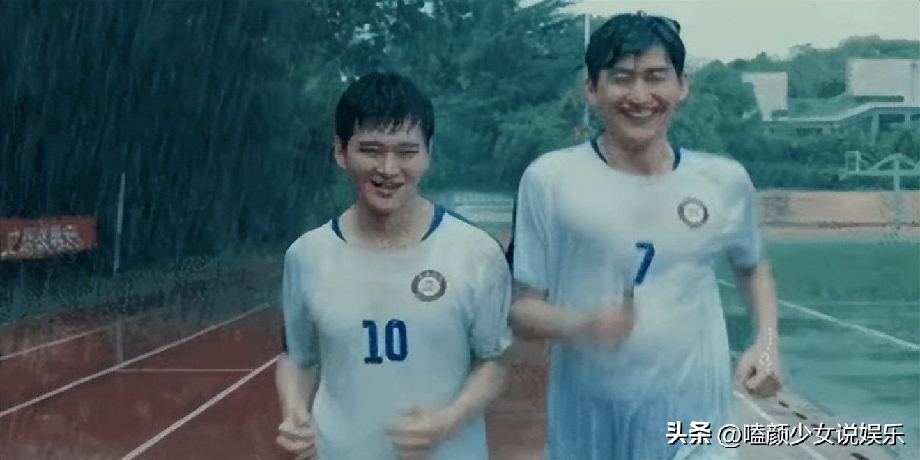 黄晓明的油腻盘点,盘点这些年黄晓明的油腻