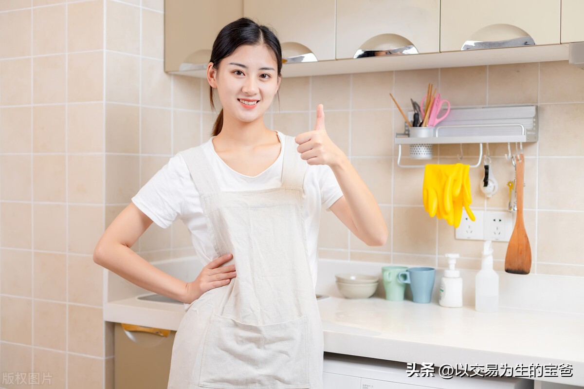 判断股市短线入场时机,股市三大趋势判断