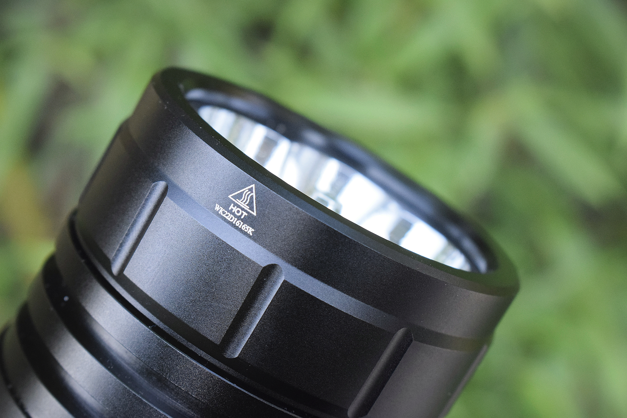 sofirn索菲恩手电直播,索菲恩sf06手电测评续航