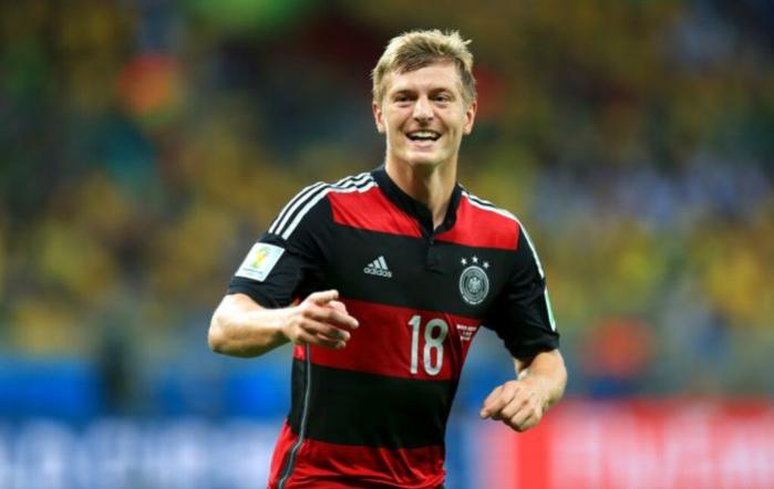 奥运会足球上届冠军,东德足球队历史战绩