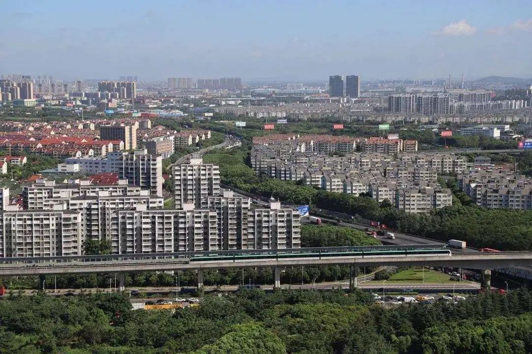 东亭，距离3万+只差临门一脚