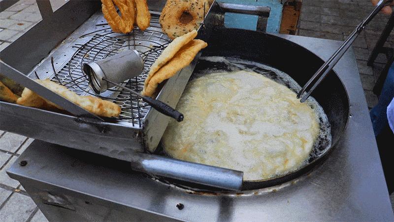 空气炸锅到底是不是鸡肋该怎么选,空气炸锅实用吗值不值得买呢