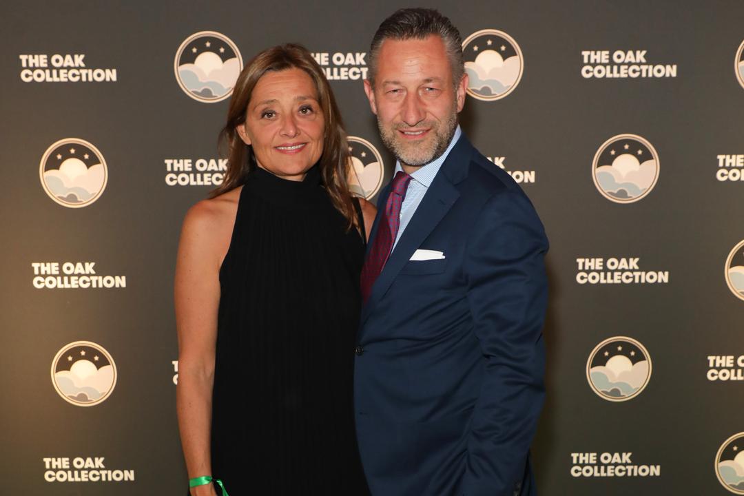 40年，600枚，欧洲富商藏表要来中国