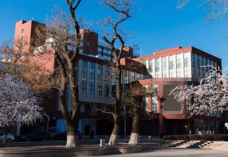 马航失联有多少人拿到赔偿,马航失联人员赔了多少钱