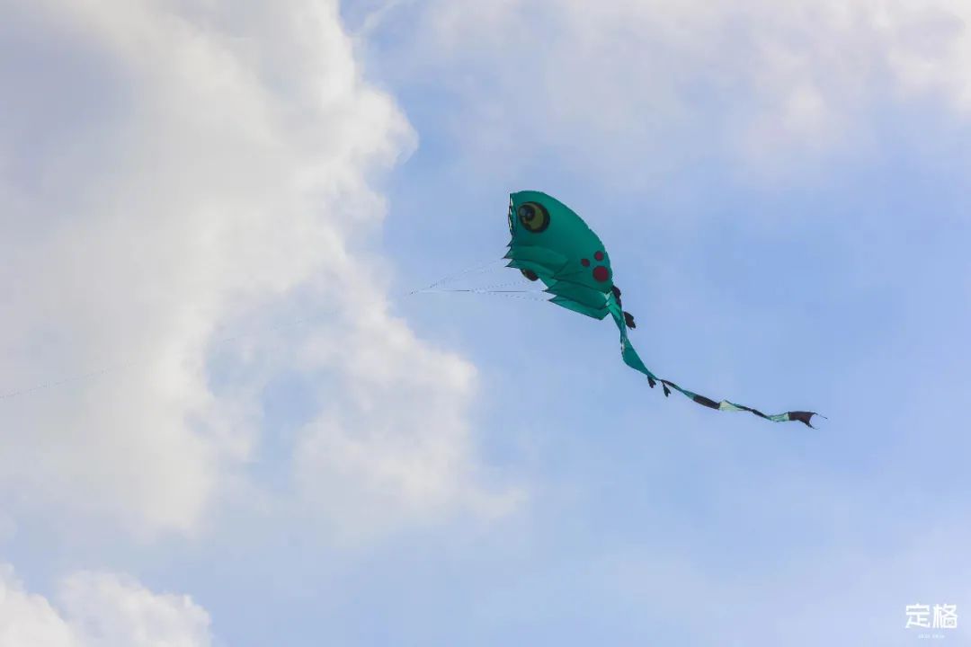 深圳免费露营的公园推荐,深圳22个露营公园