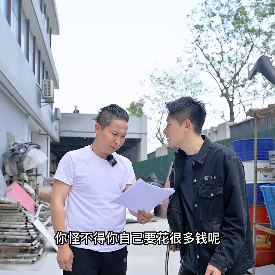 如何避免车险购买的常见误区,车险怎样买才能少走弯路记住几点