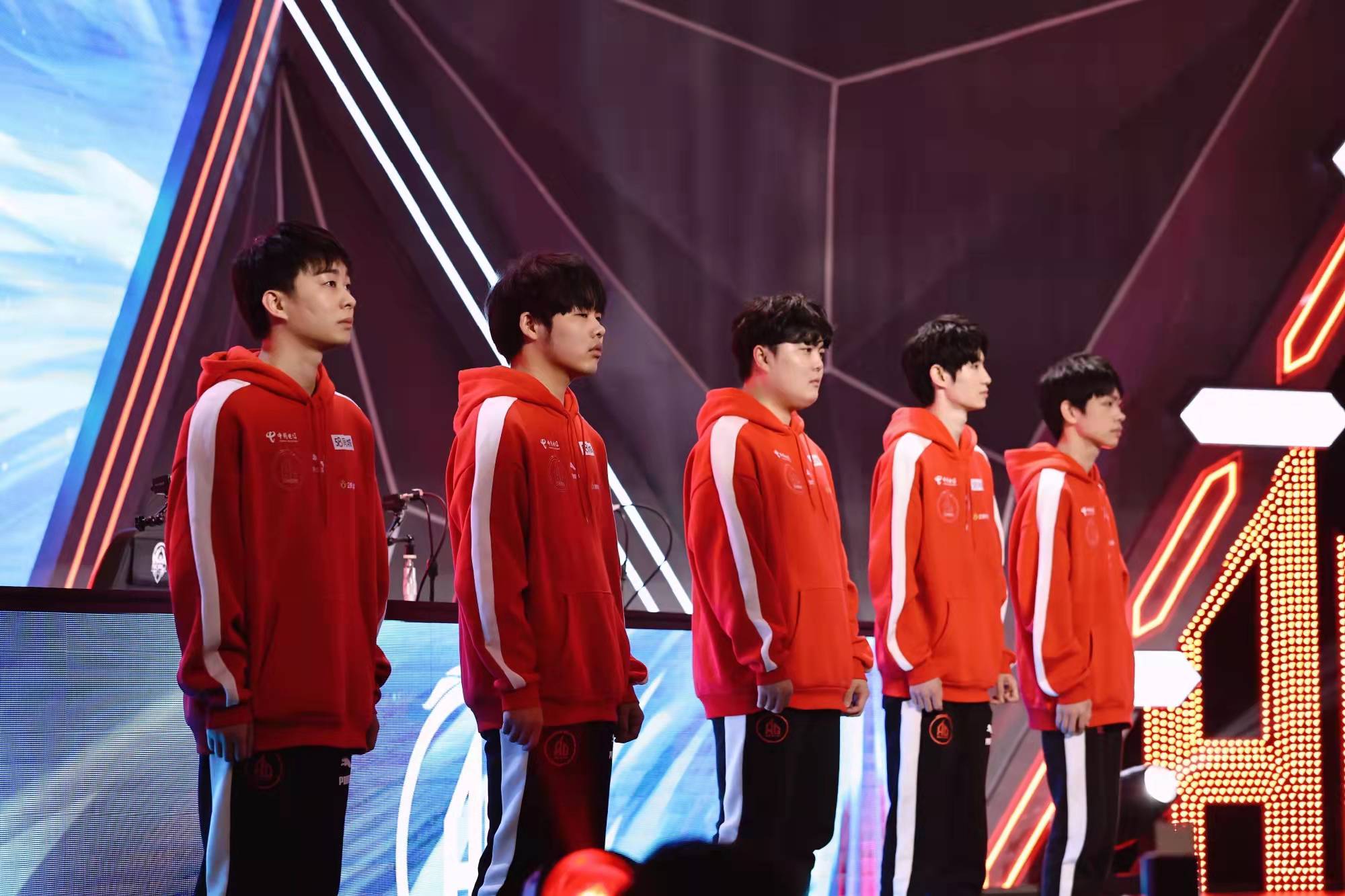 kpl转会期2024最新消息,2022转会期kpl选手价格