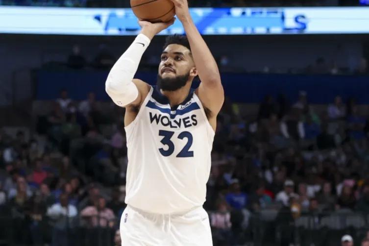 美媒评选未来10大球星,美媒詹姆斯排名