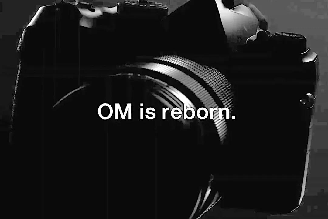 佳能即将发布eosr1旗舰级相机,佳能eosr10和尼康z50