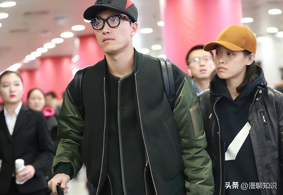 中国飞人刘翔现在生活,刘翔婚姻现状