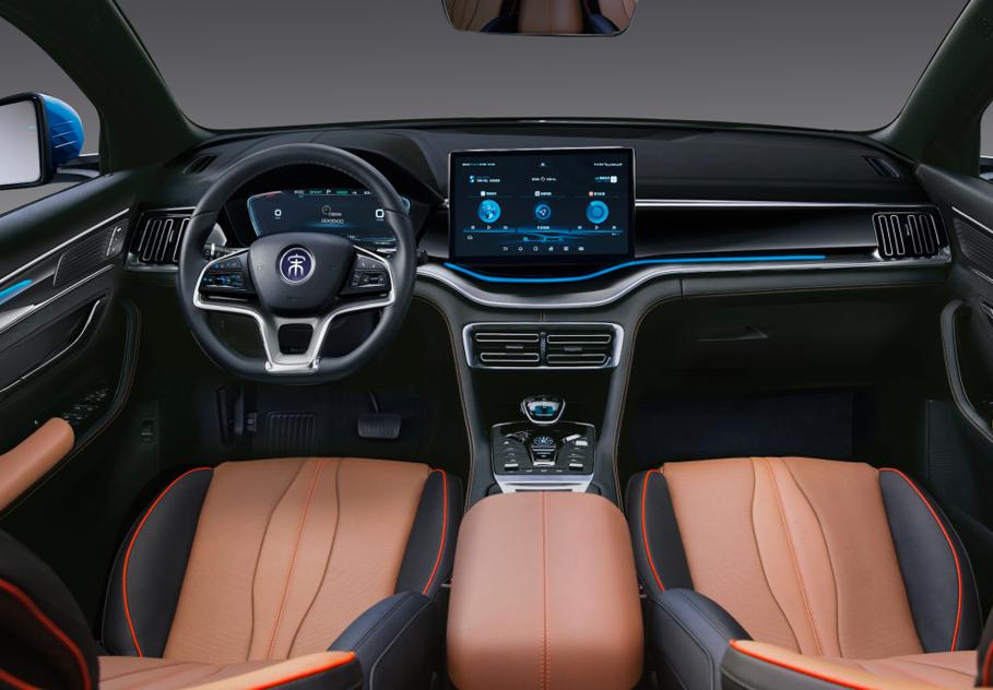 5款新车即将上市4款性价比高,5款即将上市的新车