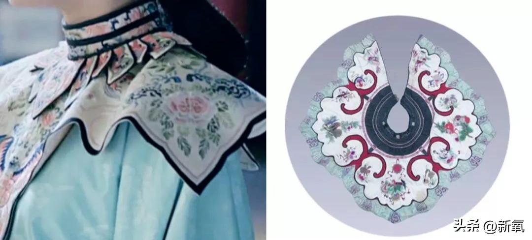 清后期极繁美学，背后的工匠技艺有多一骑绝尘？