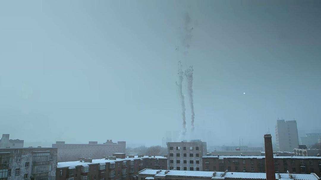 占据中国影视圈半壁江山的“东北帮”，到底有多牛?