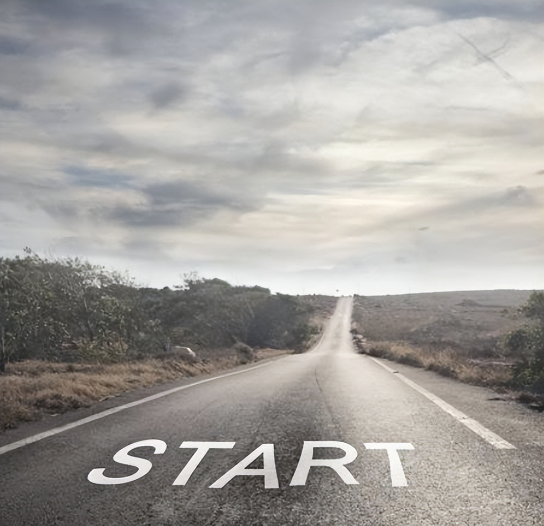 「曹说法」打官司、平反冤假错案，这个基本诀窍，你必须知道