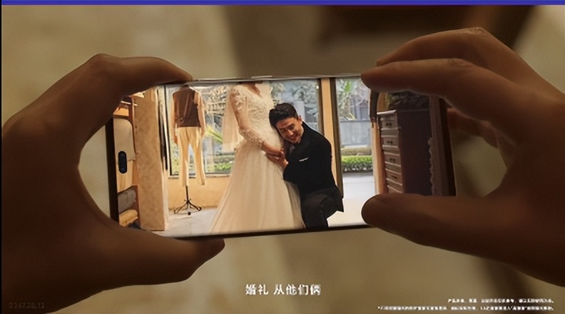 鎯呬汉鑺傛椿鍔ㄥ法鍨嬬帿鐟拌姳,鎯呬汉鑺傚法鍨嬬帿鐟拌姳