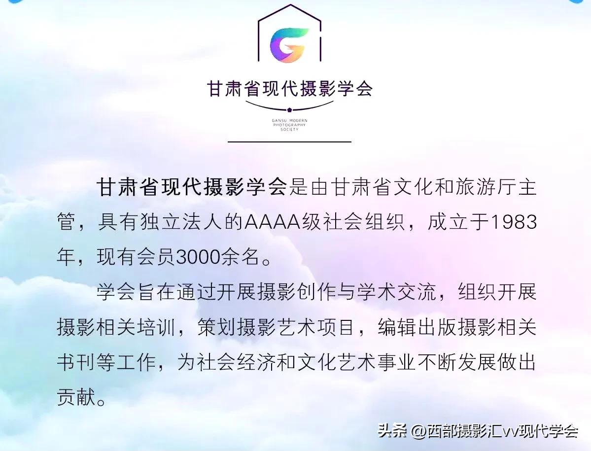 兰州旧货市场在哪里,兰州新区二手旧货市场