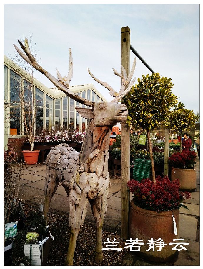 霍华德城堡游记,英国拍摄霍格沃茨城堡的地点