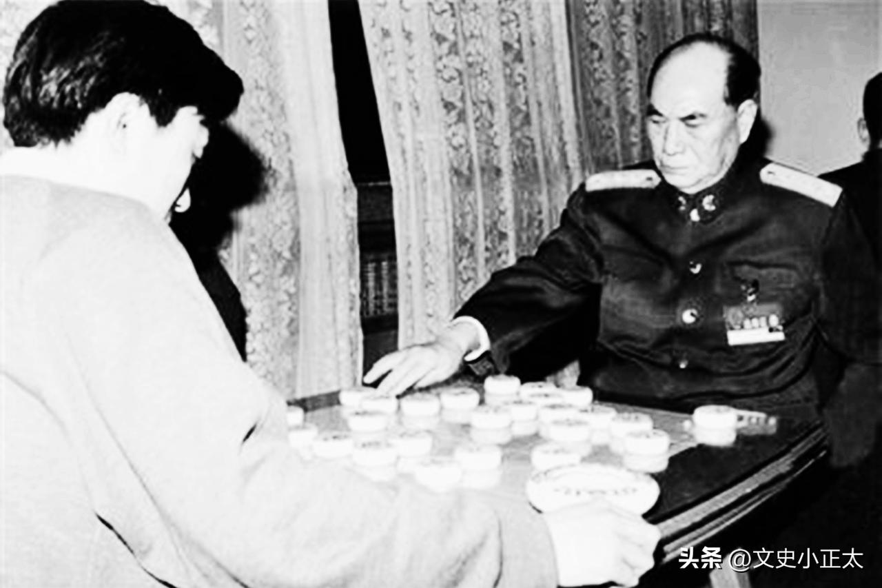 广州军区张司令员,广东省军区张司令