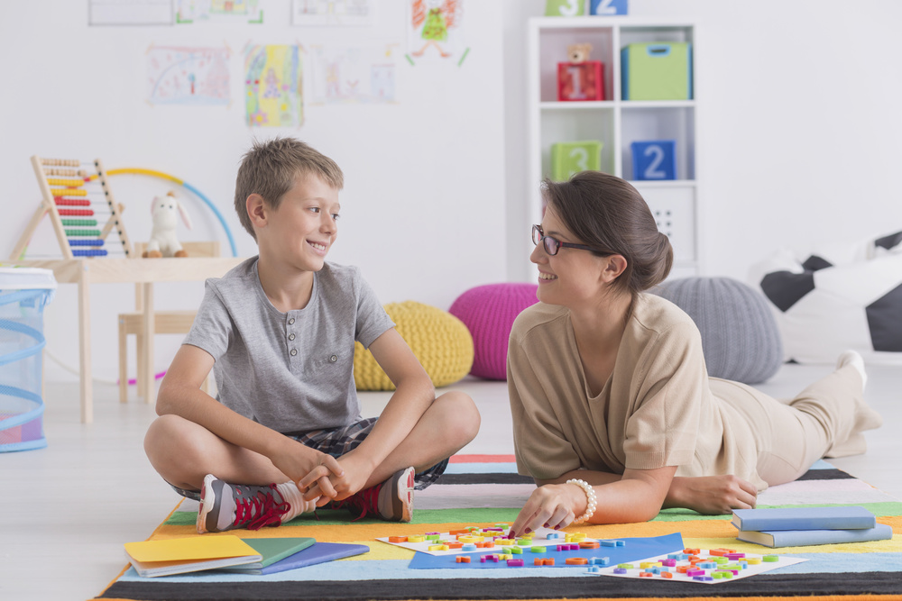 儿童注意力不集中是多动症吗,孩子注意力不集中和多动症