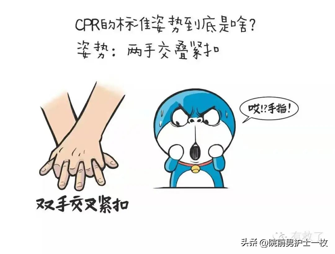 关于心绞痛护理措施的图片,冠心病心绞痛救治成功率