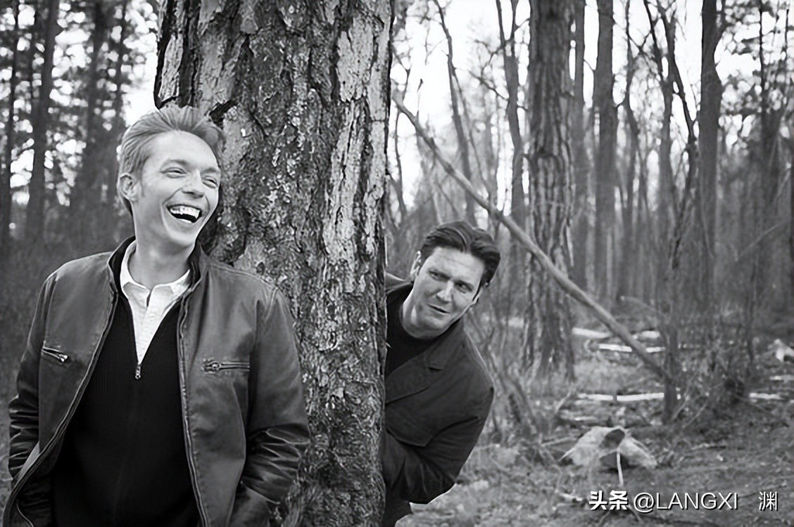 2020断舍离你需要扔掉的100样东西,断舍离扔东西不是高级生活标配