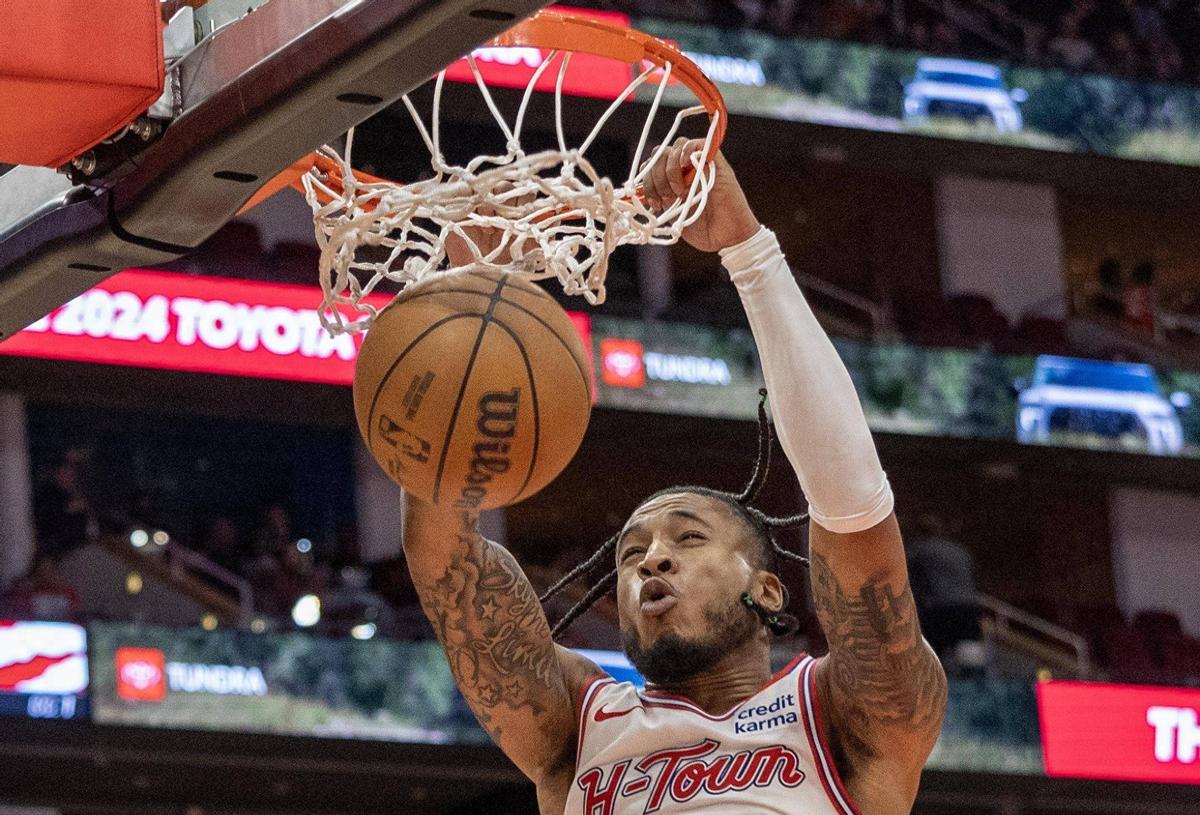 白魔惠特摩尔赛季十佳球,白魔惠特摩尔赛后采访