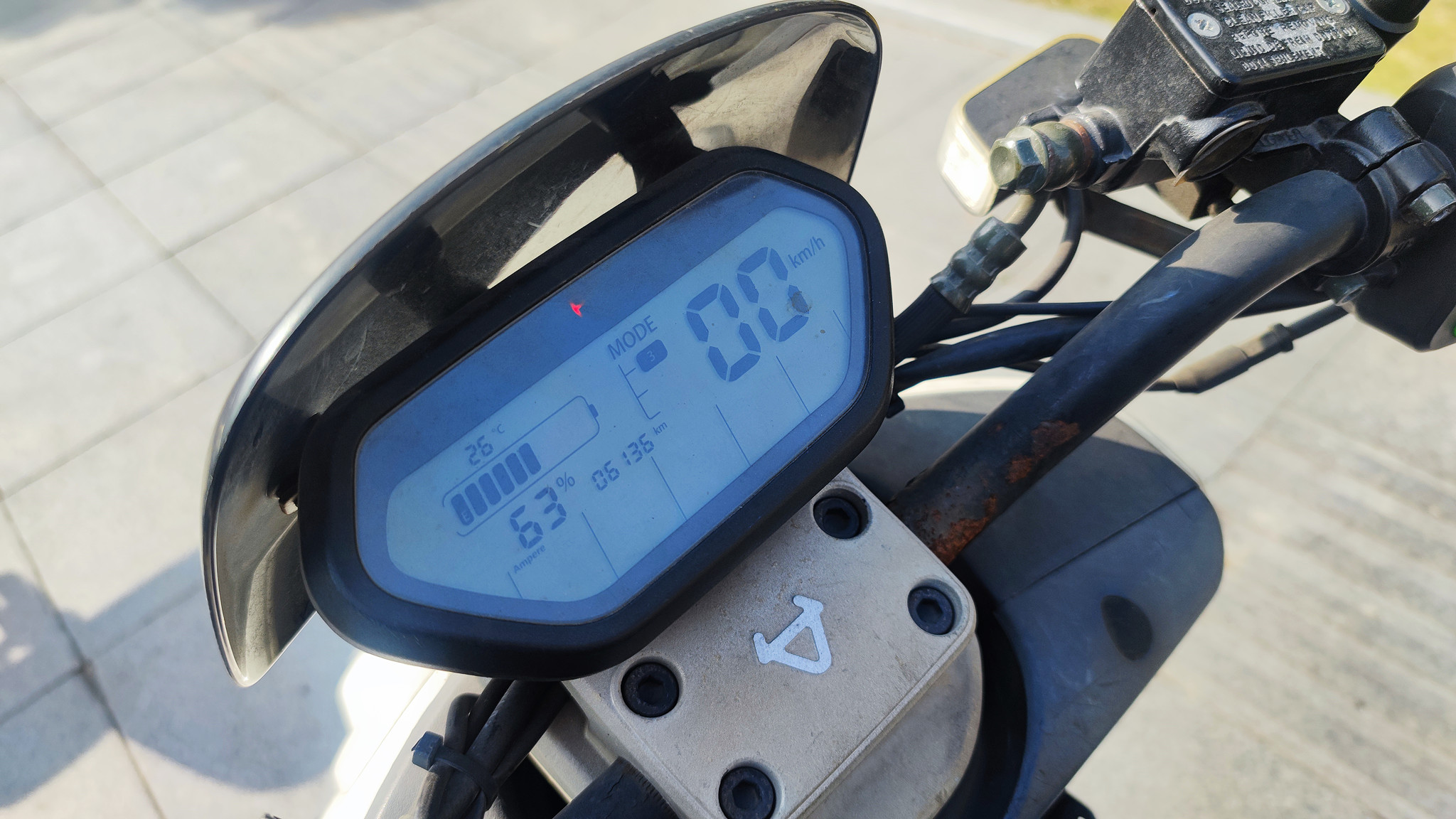 闲鱼上一两千的小牛电动车能买吗,闲鱼里买二手小牛电动车靠谱吗