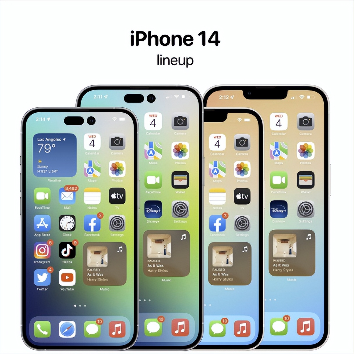 天津哪个区可以免费获得消费券,天津和平消费券怎么使用