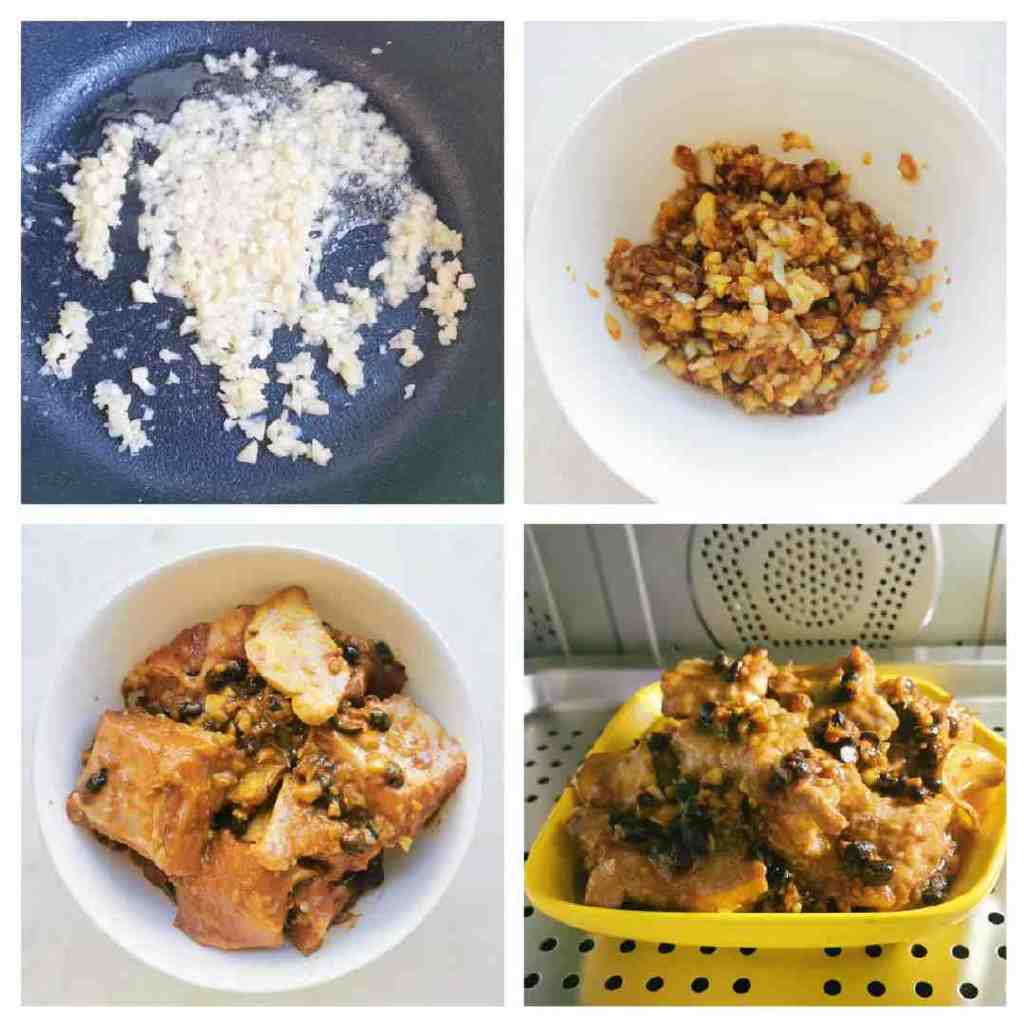 微蒸烤一体机三年使用感受,微蒸烤一体机有多方便