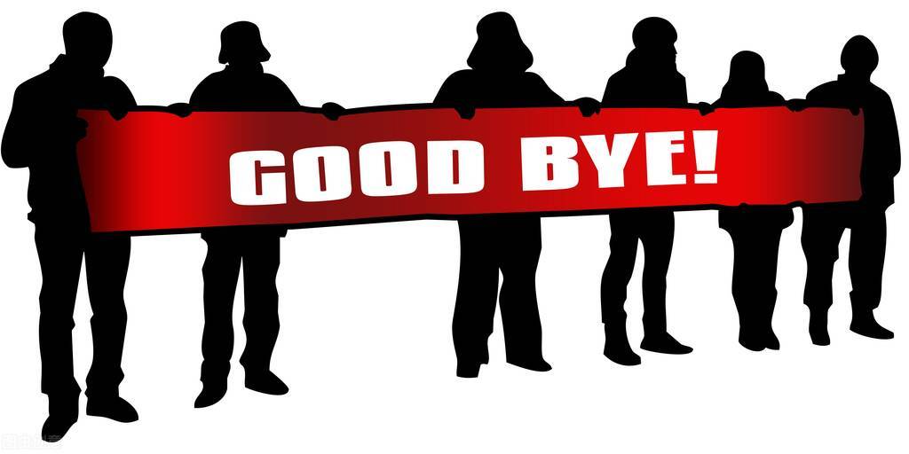 期货基本面做得比较好的期货公司,期货基本面在哪个网站看