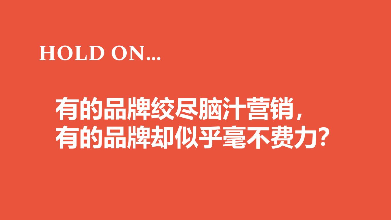 新冠疫情封控解读,新冠疫情后关注哪些板块