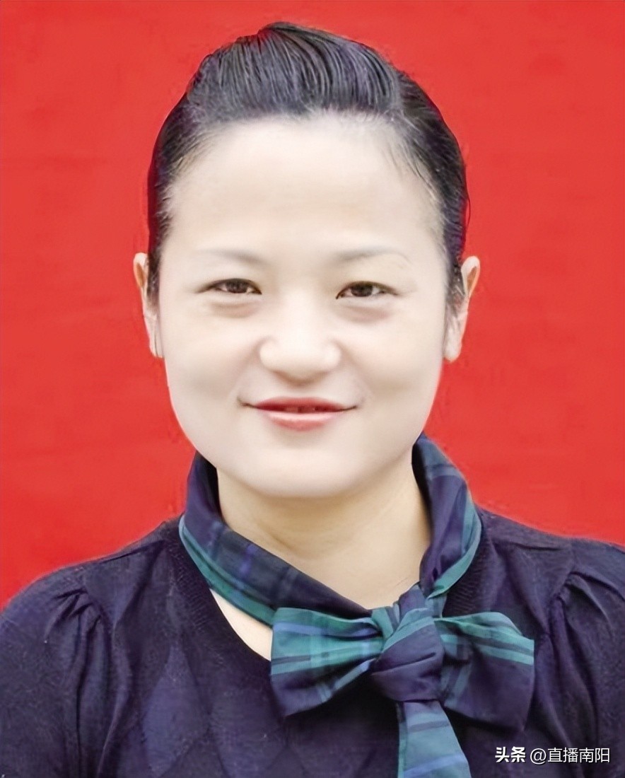 奋楫扬帆助力教育强市,为建设教育强区再立新功