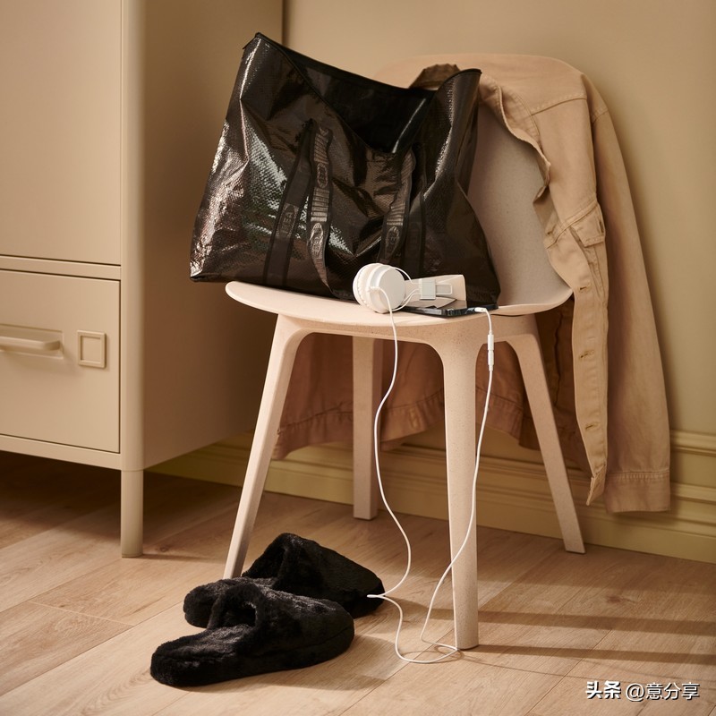 ikea宜家爆款,宜家ikea家居清仓特价