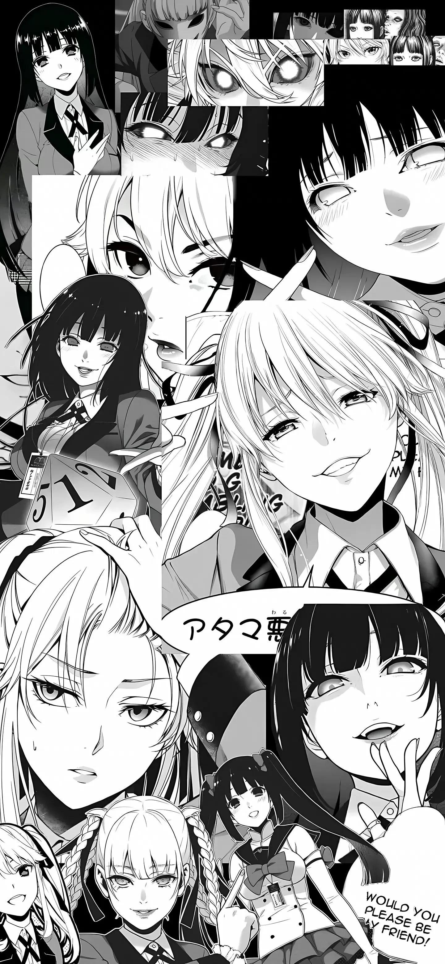 高清壁纸全面屏手机,围棋壁纸高清全面屏