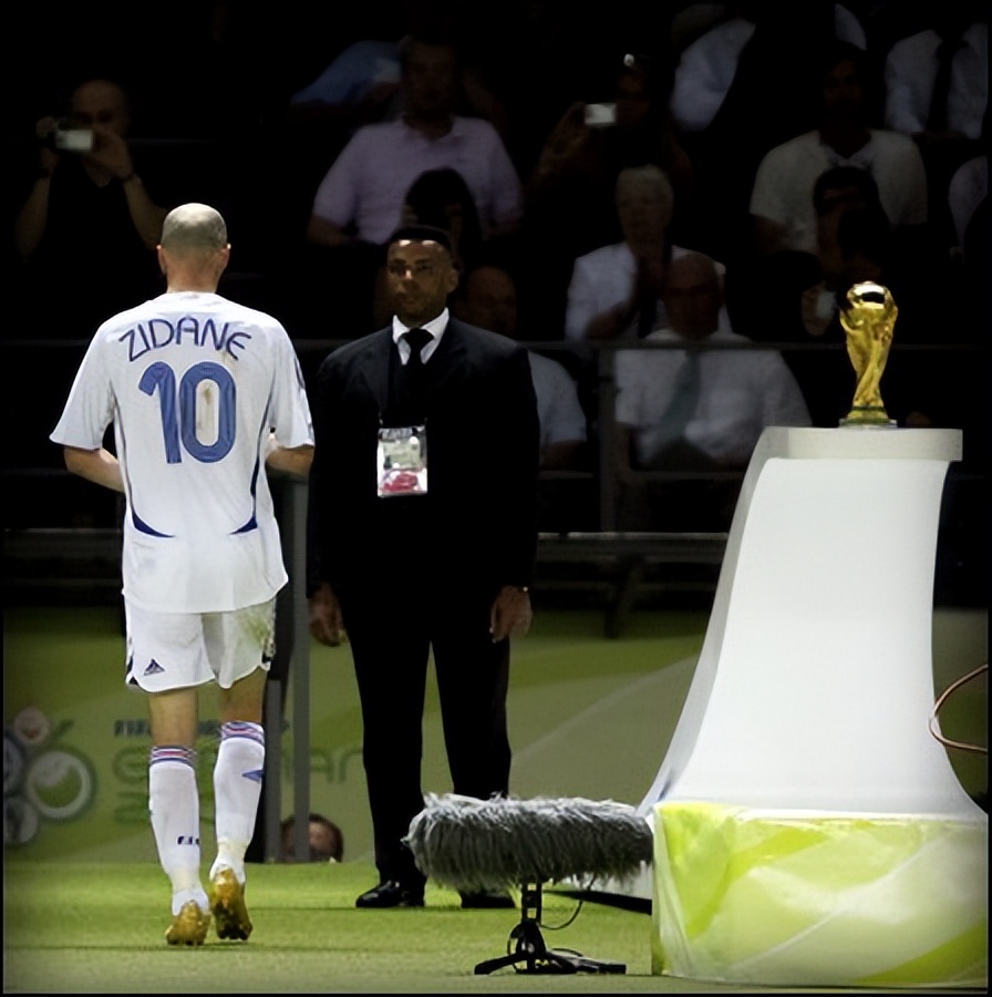 女子足球为什么不火,为啥足球那么火